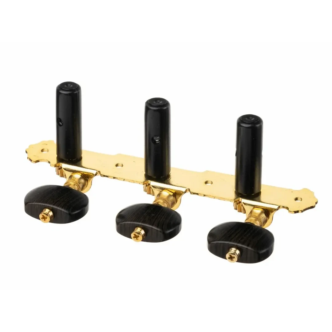 Колки Alice AOS-020V3P