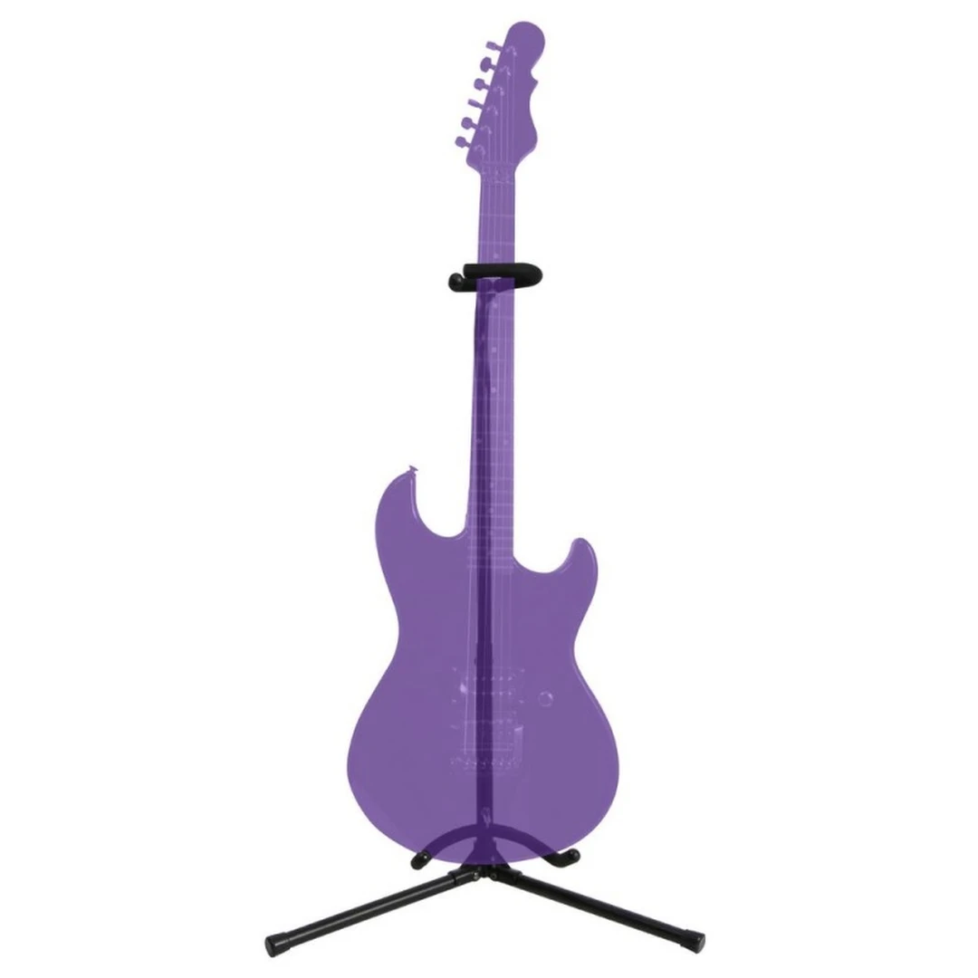 Стойка для гитары OnStage GS7153B-B