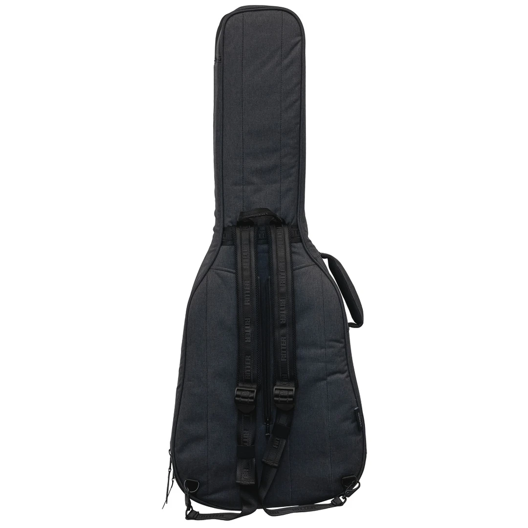 Чехол для классической гитары Ritter RGB4-C/ANT