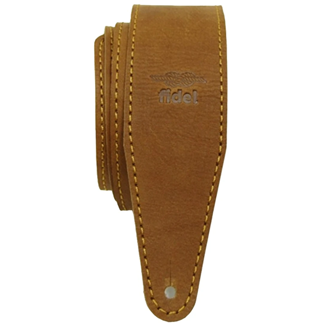 Ремень для гитары Fidel FL66026L11