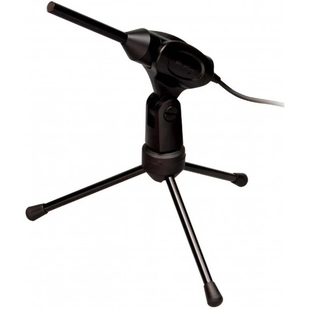 Измерительный микрофон Superlux E302