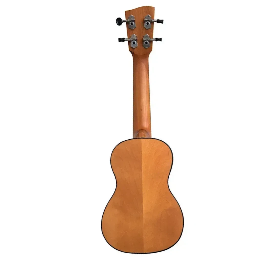 Укулеле Doff UK-Doff