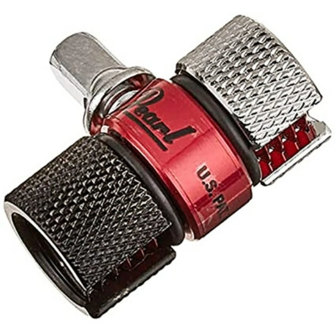 Утяжелитель для колотушки Pearl BW-100