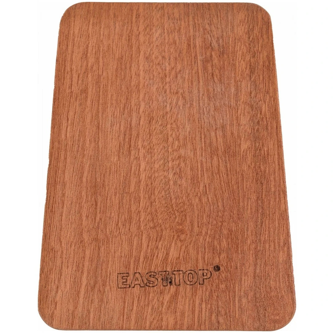 Калимба Easttop EK22