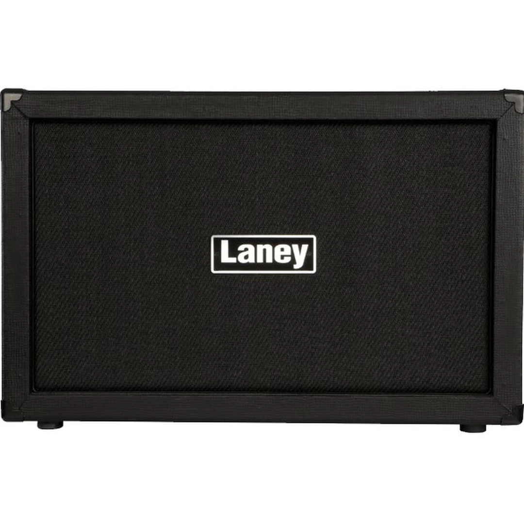 Кабинет Laney IRT212
