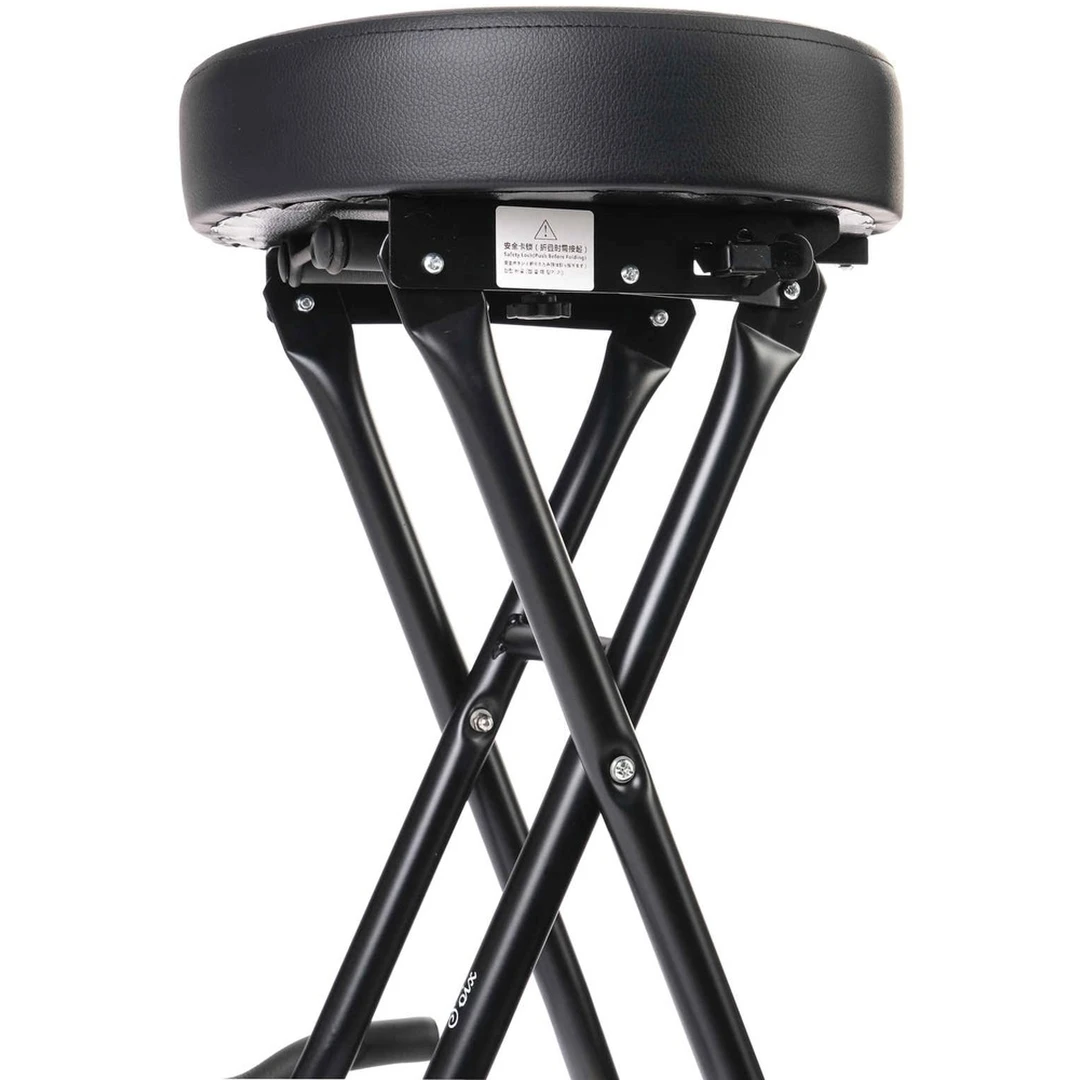 Стул для гитариста Foix MA81