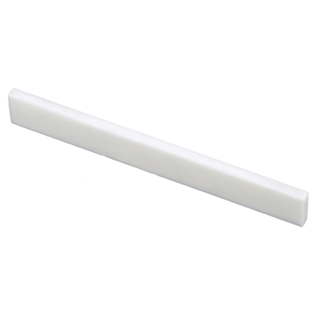 Заготовка порожка Musiclily MX0732