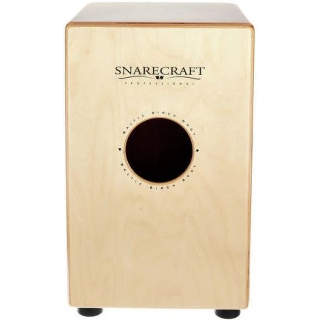 Кахон Meinl SCP100WN