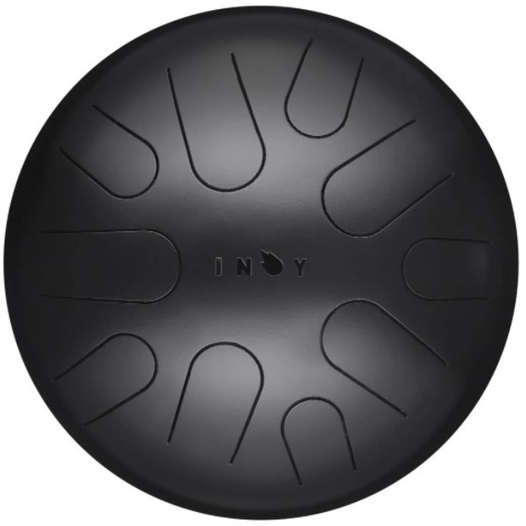 Глюкофон Inoy IN26BL19