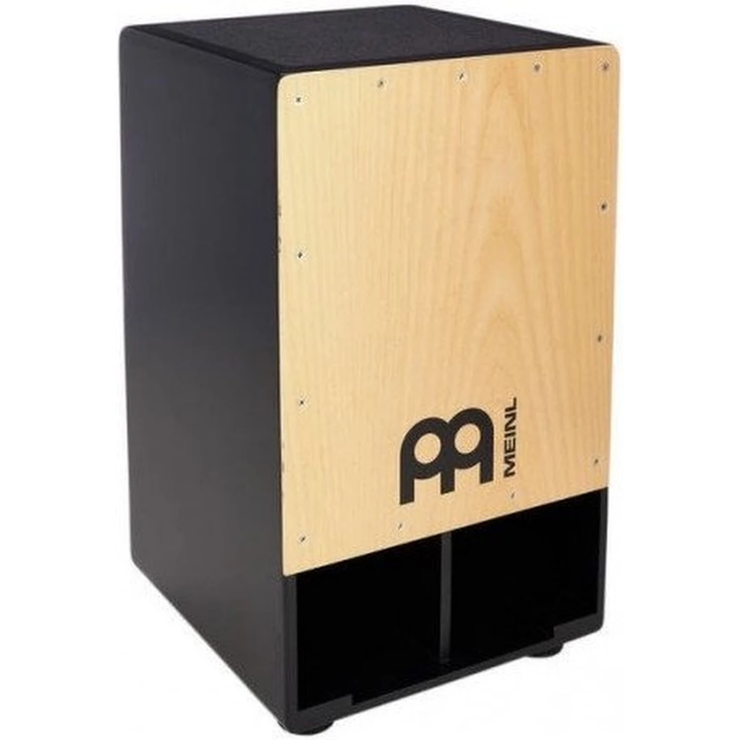 Кахон Meinl SUBCAJ1AWA