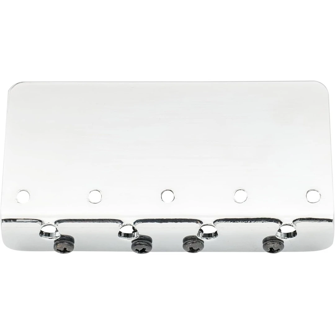 Бридж Wilkinson WOB41T-CR