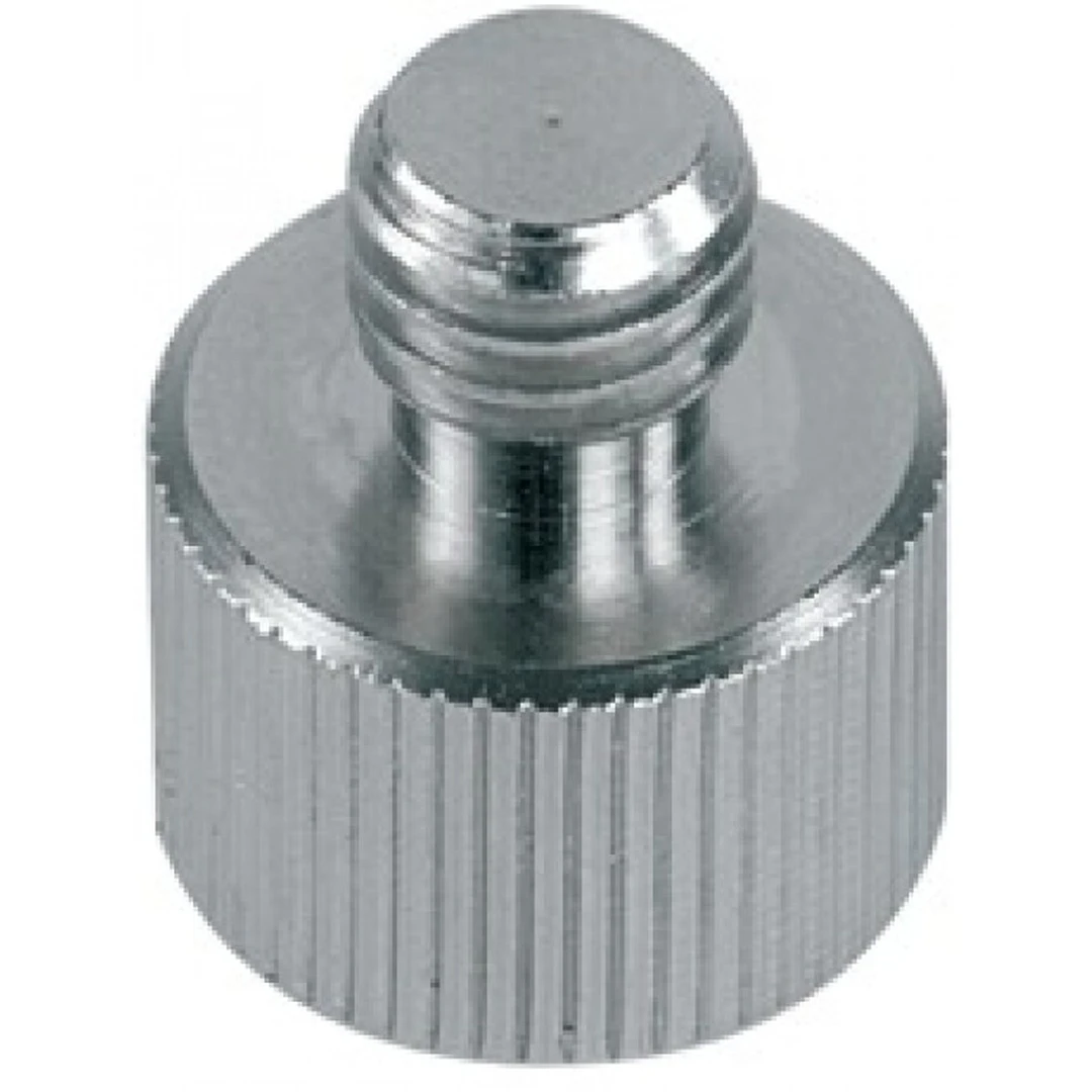 Адаптер для микрофонной стойки Proel AP122