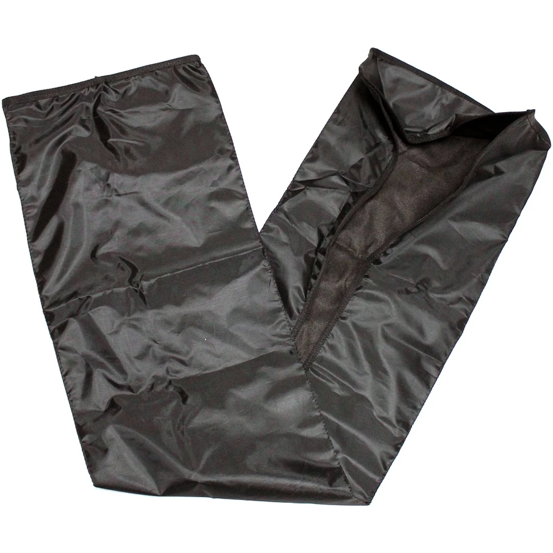 Накидка для рояля Mezzo MZ-NDR