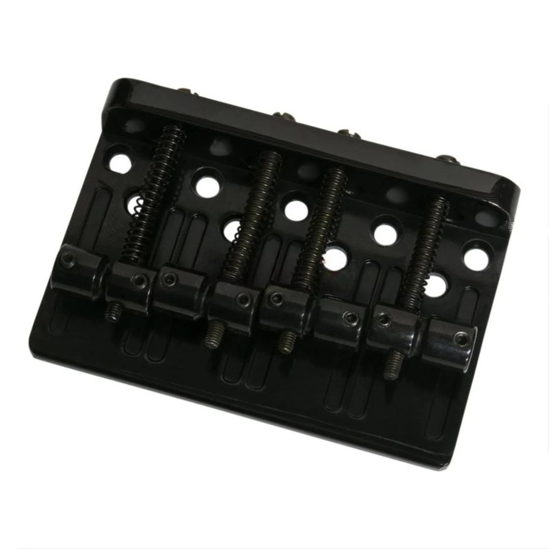 Бридж Paxphil BB101-BK
