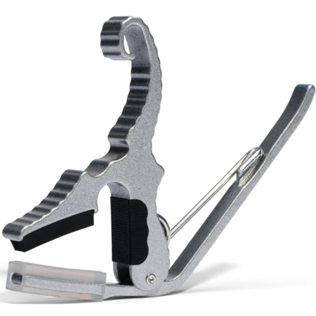 Каподастр Kyser KG3S