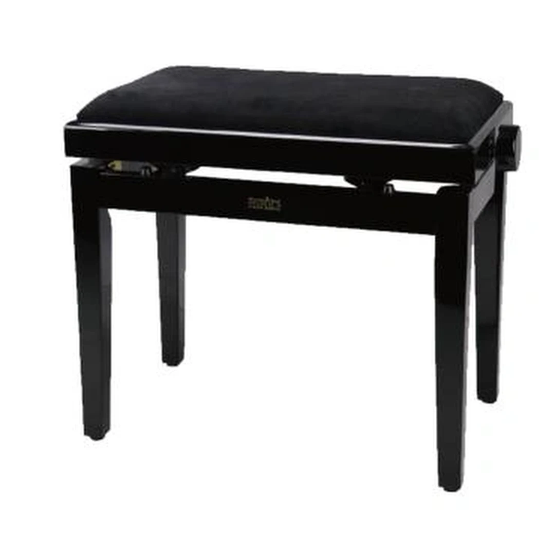 Банкетка Superfix XKB119Z08P01