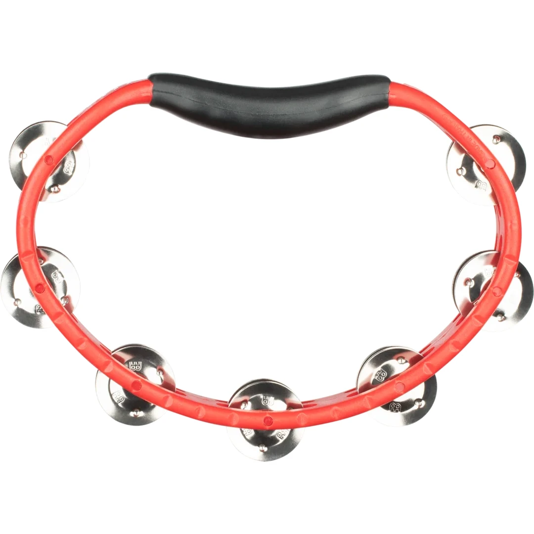 Тамбурин Meinl Headliner HTMT1R