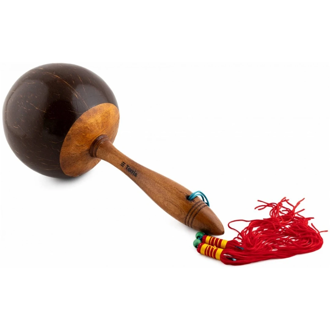 Маракасы Terris XMRS-C27