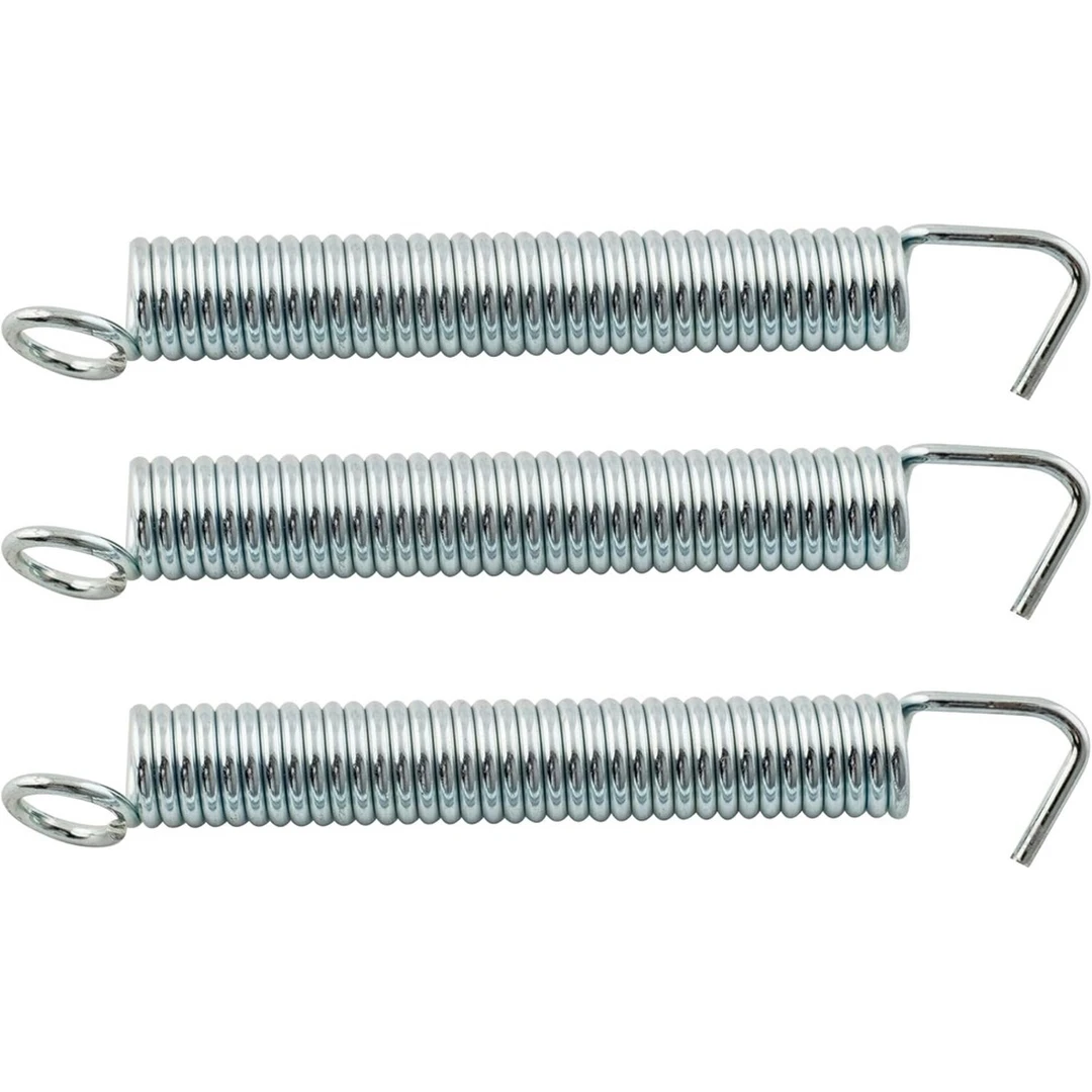 Пружины для тремоло Musiclily M588