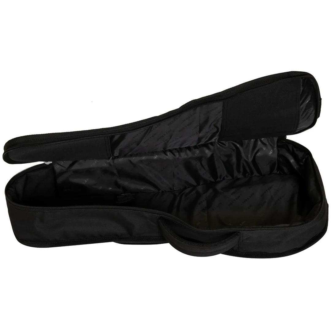 Чехол для укулеле Ritter RGF0-U/SBK