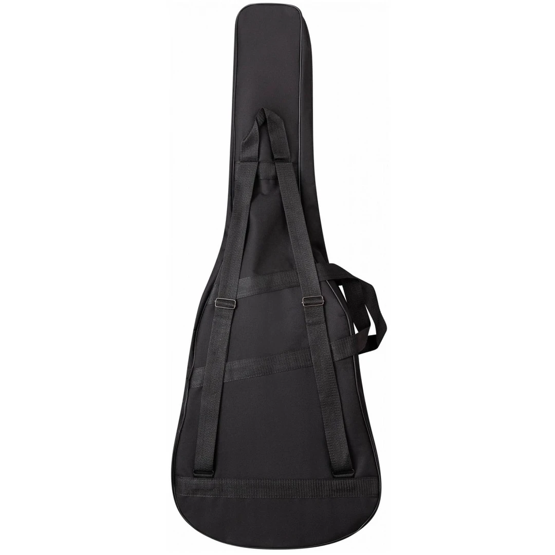 Чехол для акустической гитары Flight FBG-2055