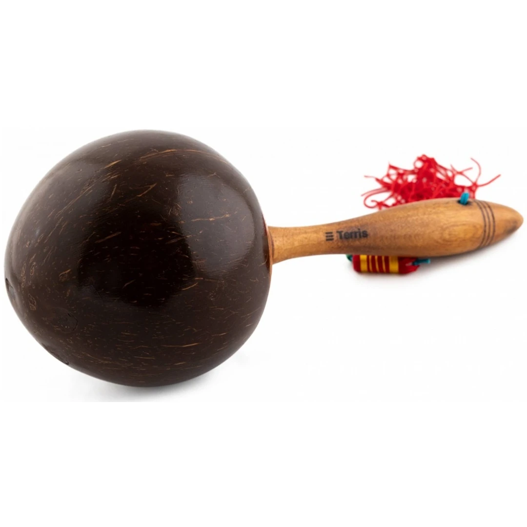 Маракасы Terris XMRS-C27