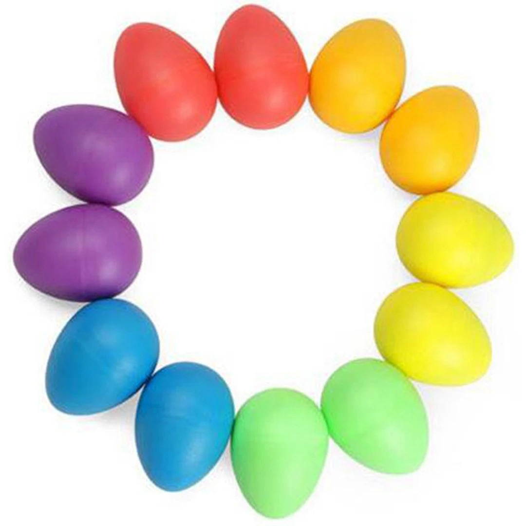 Шейкер Dadi SE1