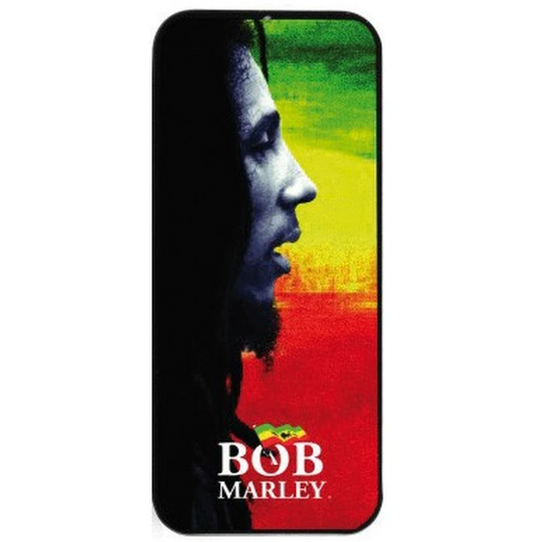 Набор медиаторов Dunlop BOB-PT02H