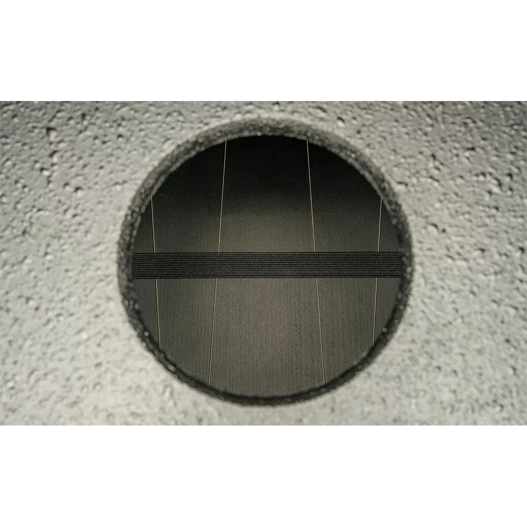 Кахон Meinl HCAJ1AWA