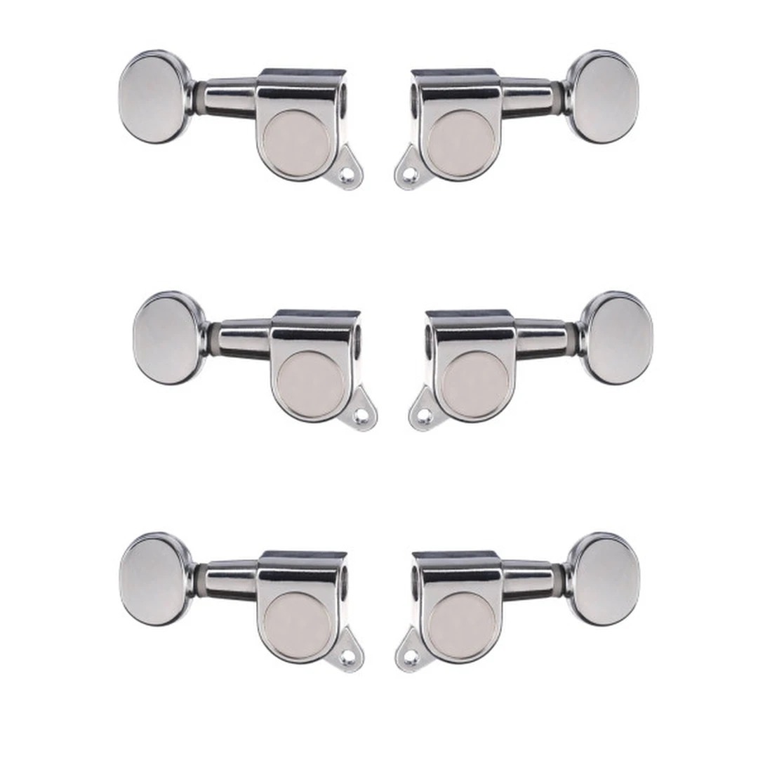 Колки Paxphil J-05-3+3-CR