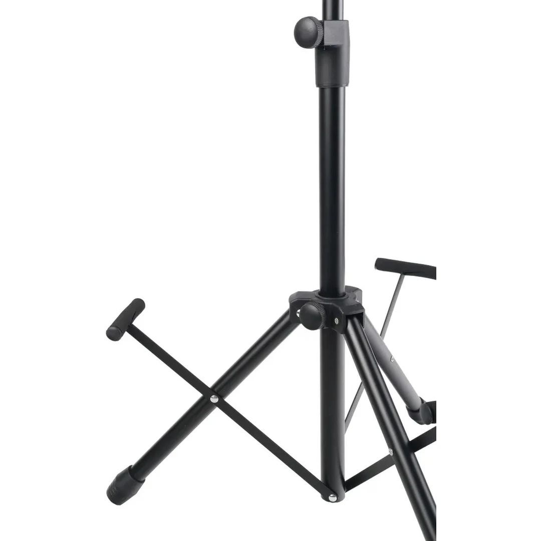 Стойка для гитар Foix J-33С