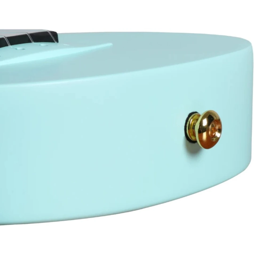 Укулеле Enya Nova U/BL