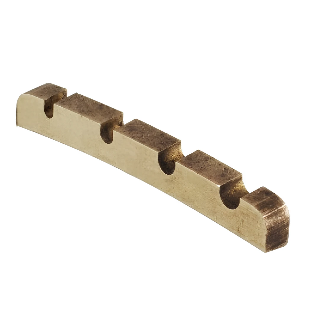 Порожек Hosco NTB-17