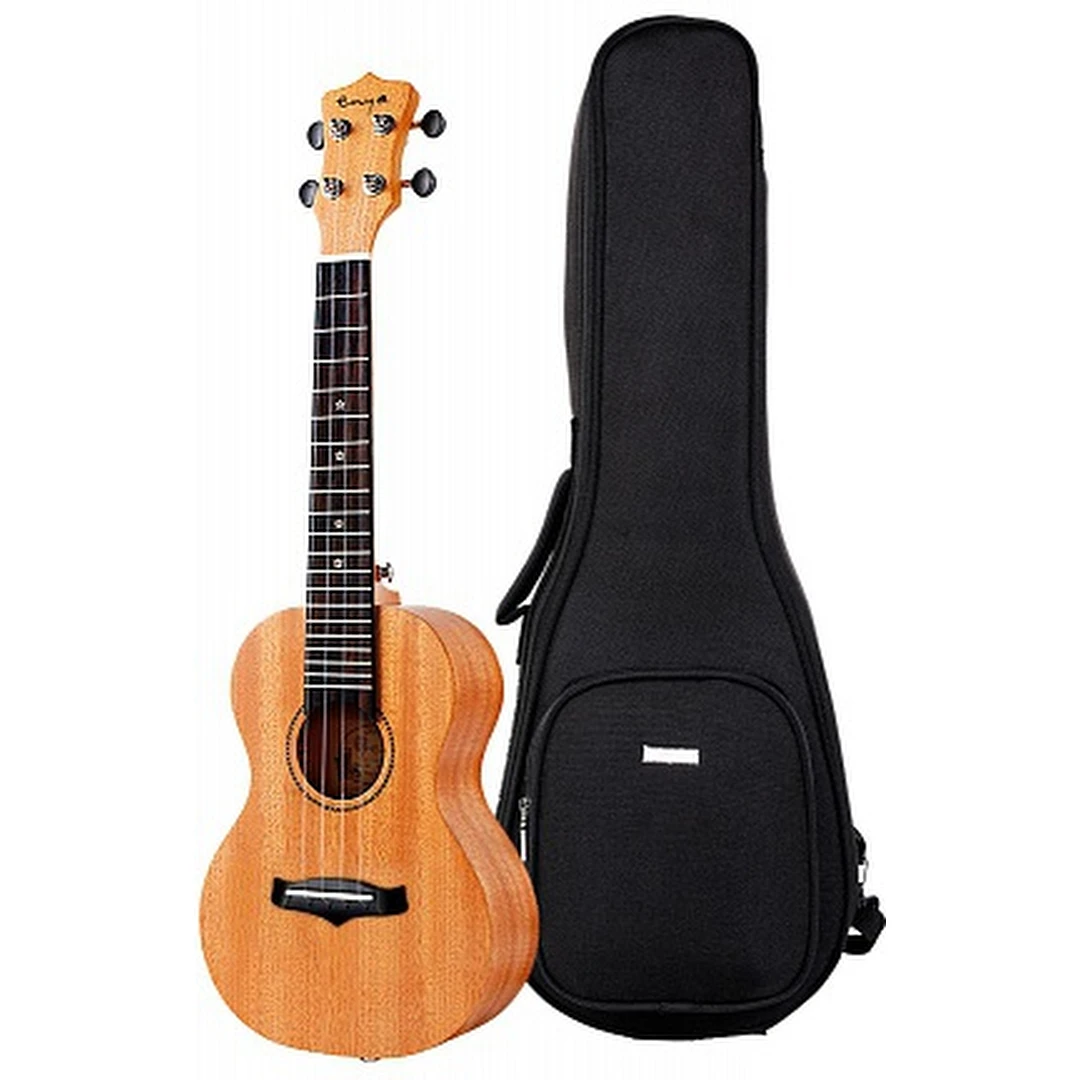 Укулеле Enya EUS-25D