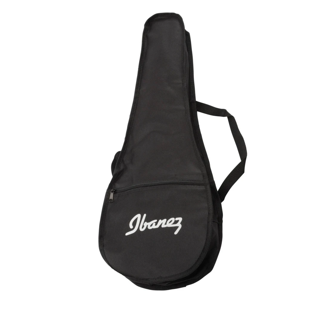 Укулеле Ibanez UICT100-MGS