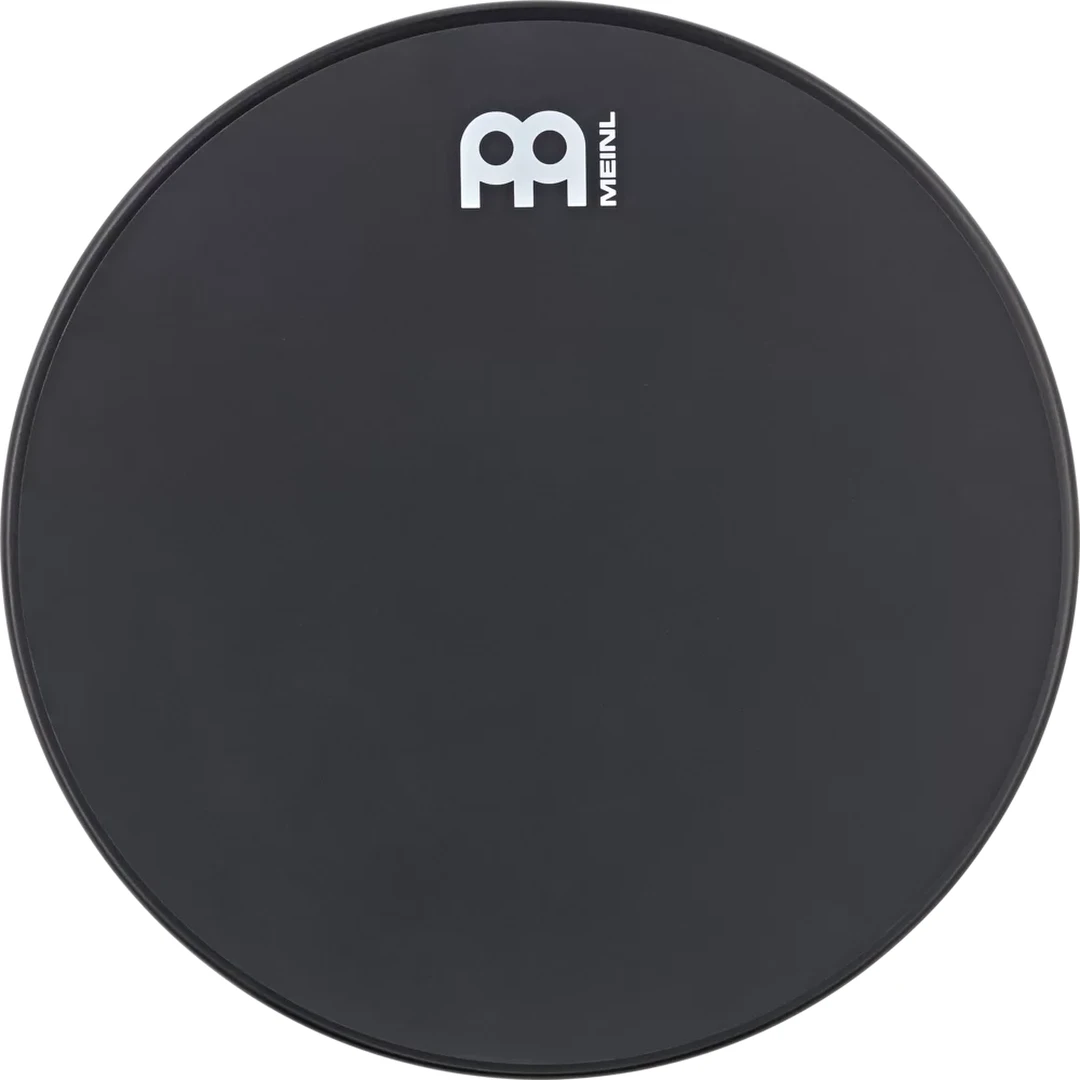 Тренировочный пэд Meinl MPP-12-BK