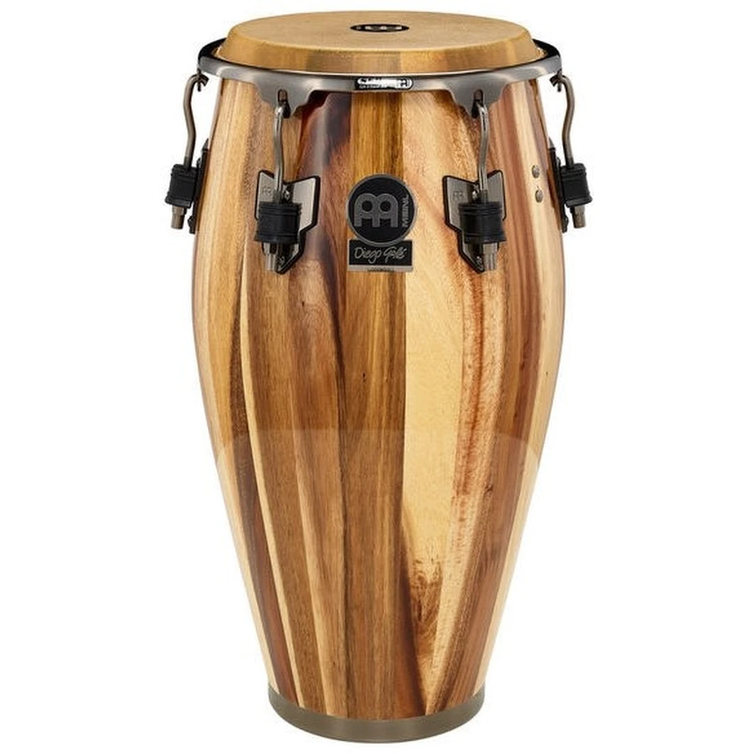 Конга Meinl DGR1212CW