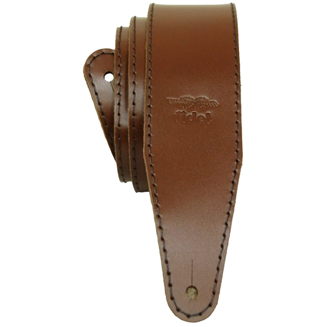 Ремень для гитары Fidel FL111033LP