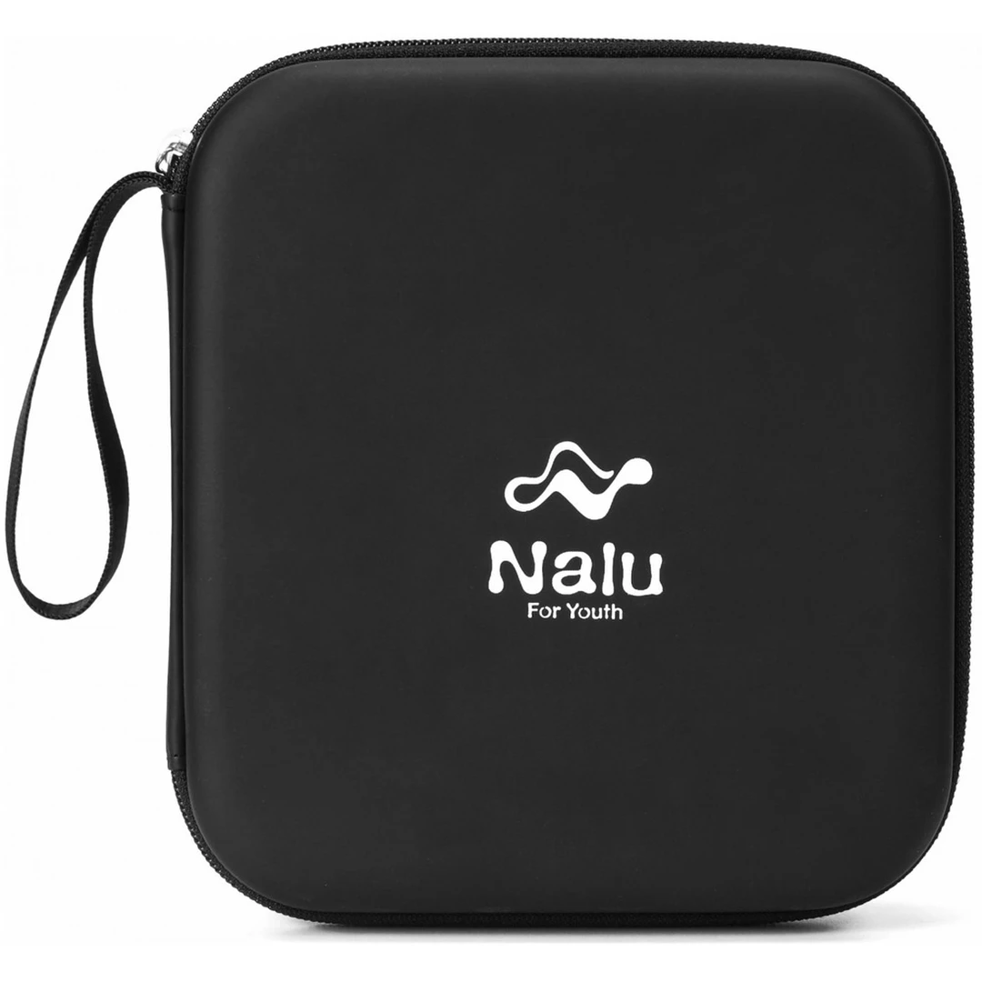 Калимба Nalu NK-RBE