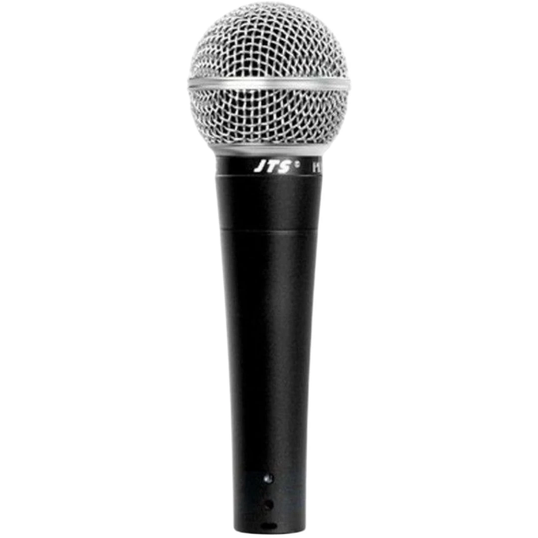 Микрофон JTS PDM-1