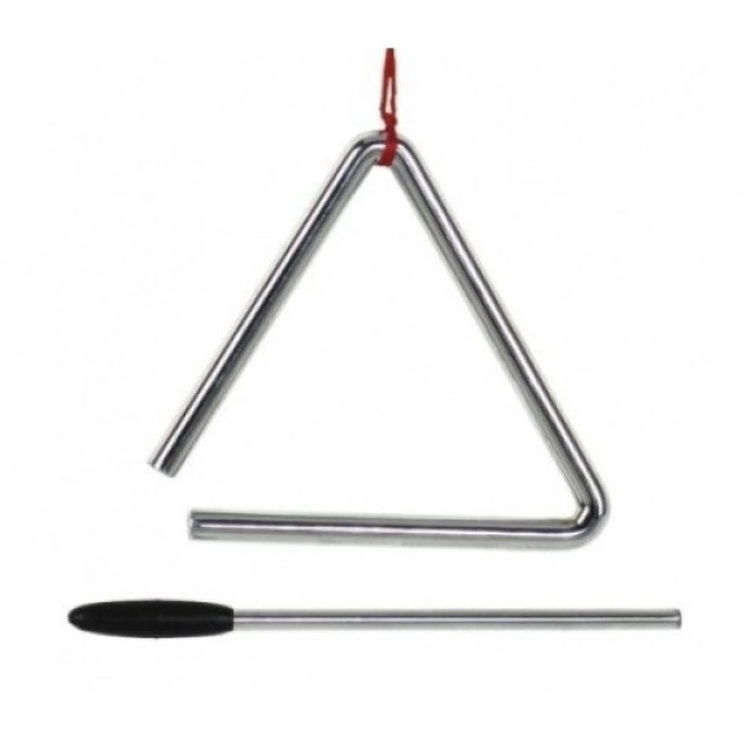 Треугольник Brahner DP-408