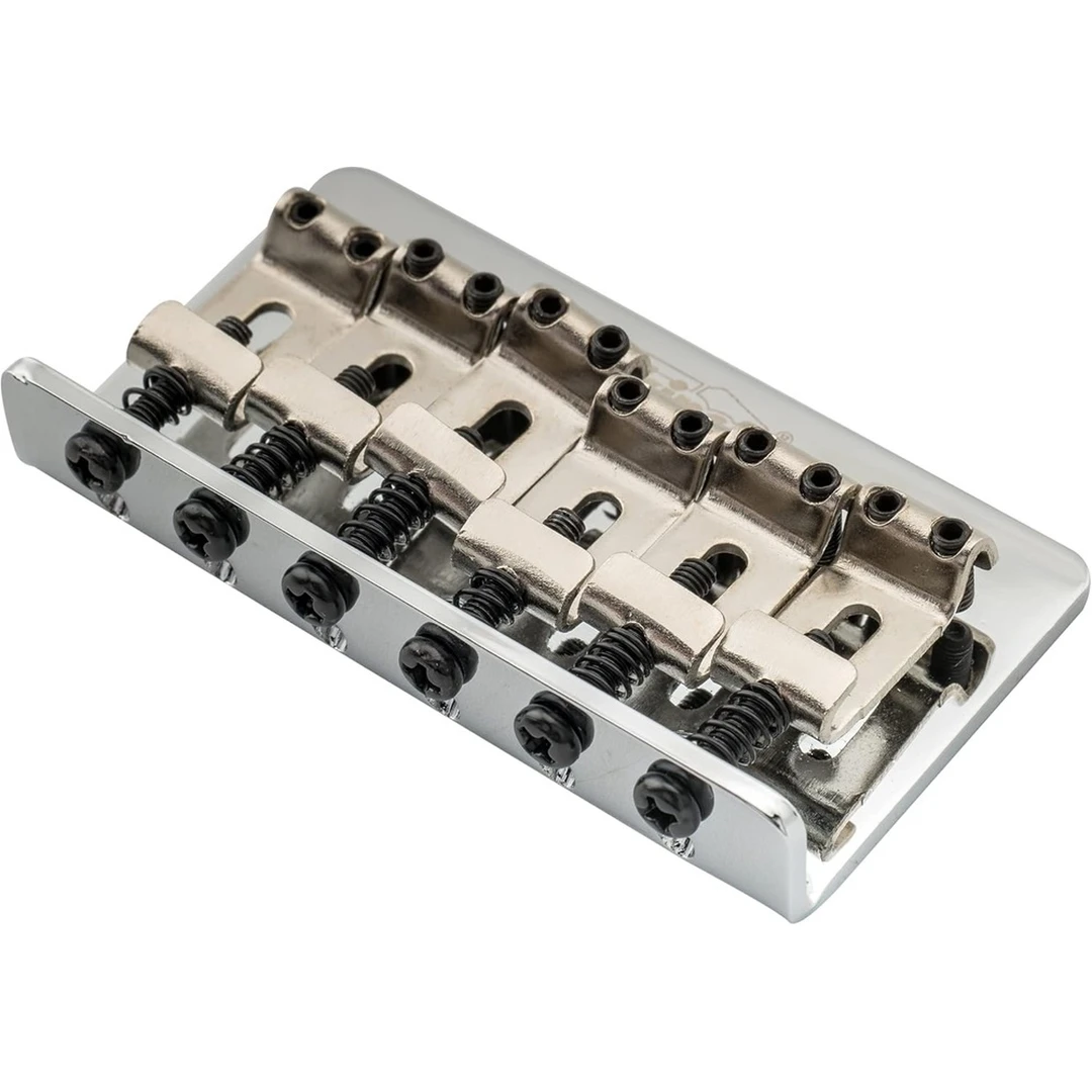 Бридж Wilkinson WOF02-CR