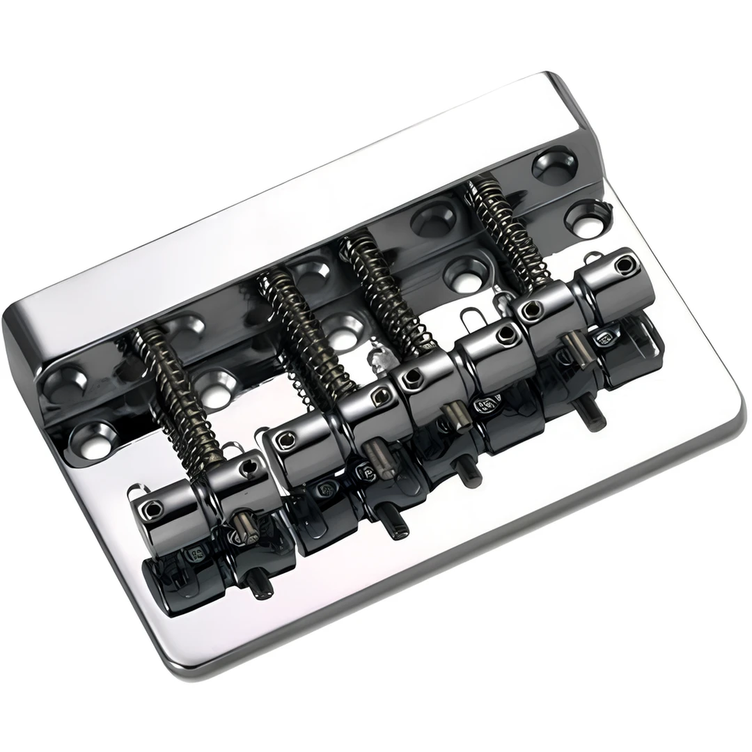 Бридж Paxphil BB011-CR