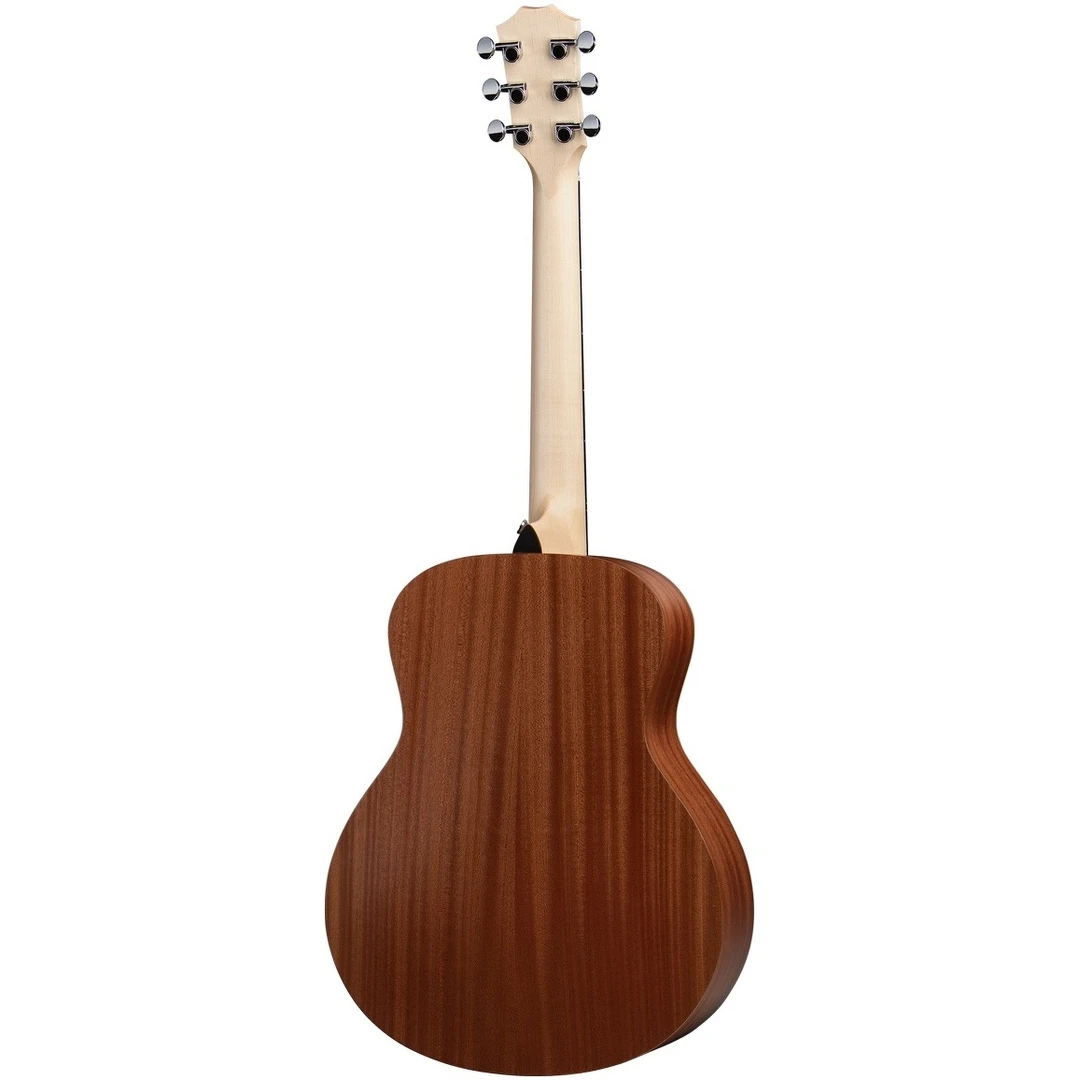 Акустическая гитара Taylor GS Mini