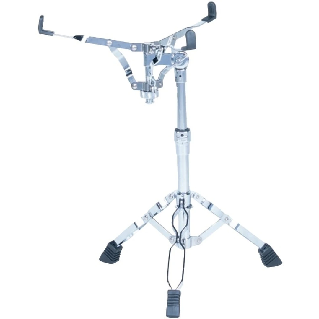 Стойка для малого барабана Zowag SS300