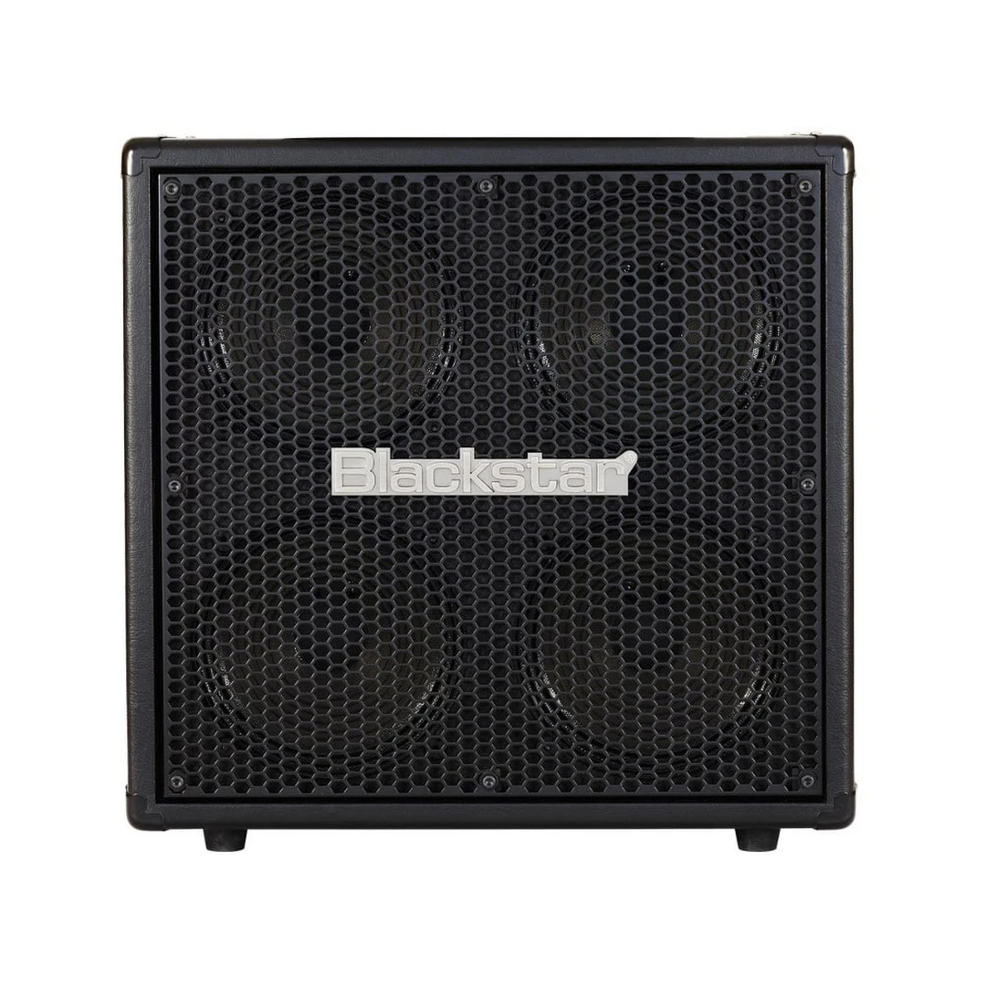 Кабинет Blackstar HT Metal 408