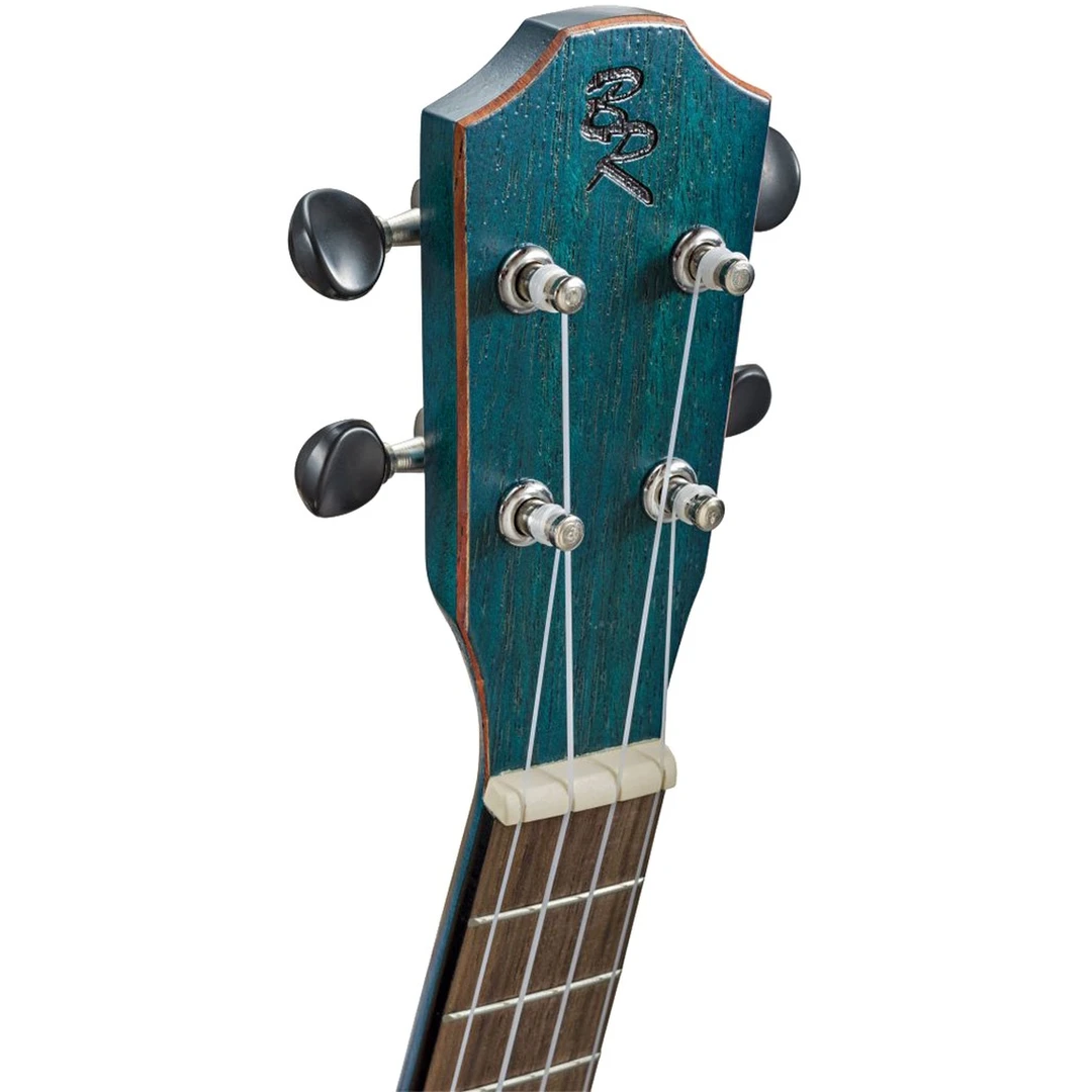 Укулеле Baton Rouge V1-C Dawn