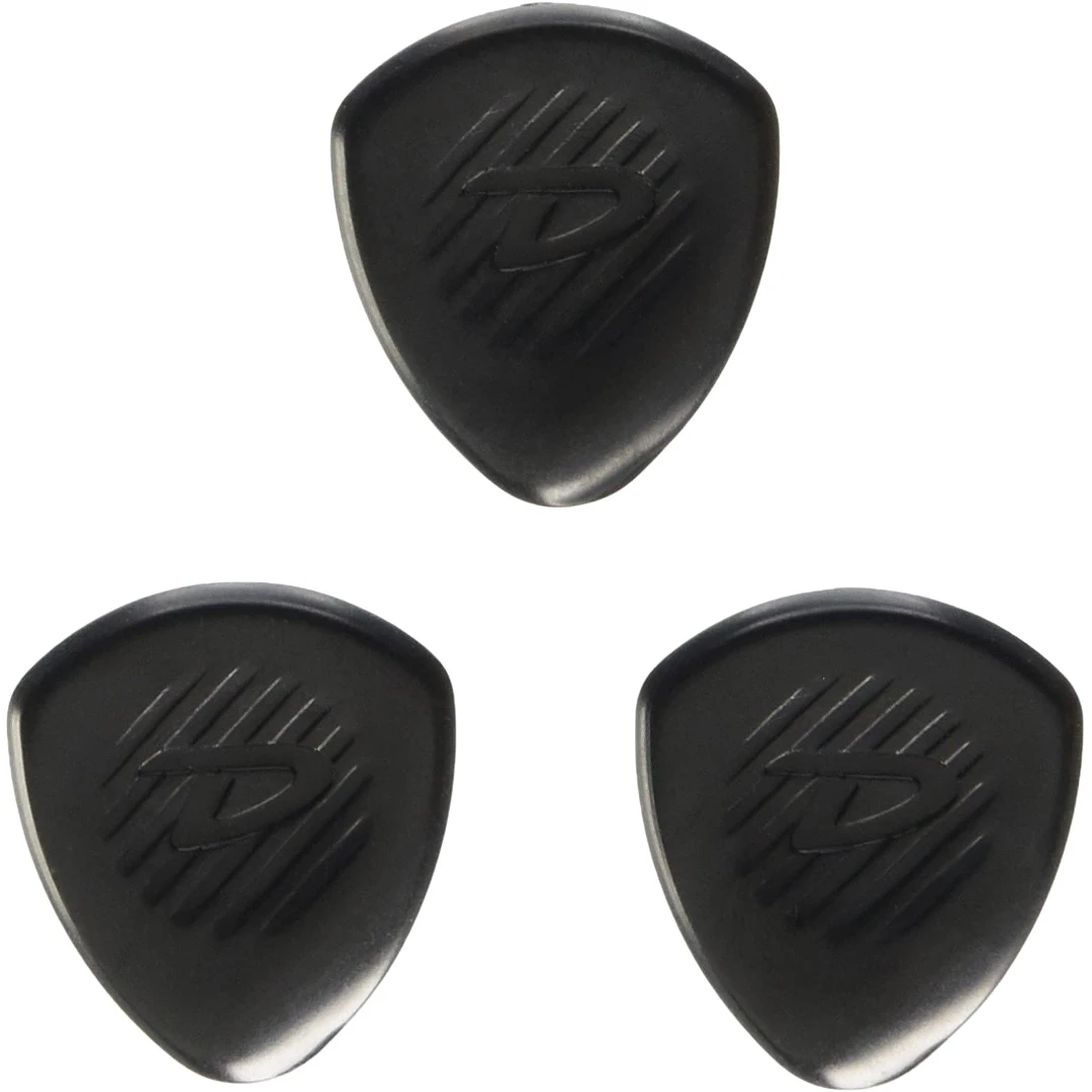 Набор медиаторов Dunlop 477P507 Primetone