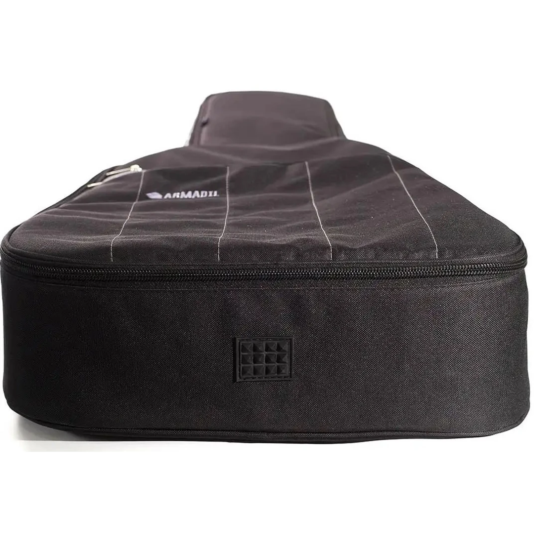 Чехол для акустической гитары Armadil A-2102