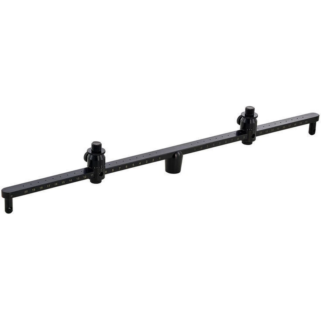 Адаптер для микрофонной стойки Superlux MA90B